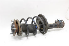 Load image into Gallery viewer, FRONT STRUT SHOCK Toyota Camry 07 08 09 10 11 Left - 898277