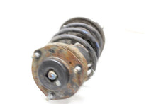 Load image into Gallery viewer, FRONT STRUT SHOCK Toyota Camry 07 08 09 10 11 Left - 898277