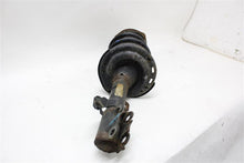Load image into Gallery viewer, FRONT STRUT SHOCK Toyota Camry 07 08 09 10 11 Left - 898277