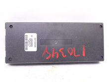 Load image into Gallery viewer, MISCELLANEOUS COMPUTER Mercedes-Benz SLK SLK230 1999 99 MATCH NUMBERS - 898349