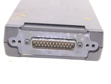 Load image into Gallery viewer, MISCELLANEOUS COMPUTER Mercedes-Benz SLK SLK230 1999 99 MATCH NUMBERS - 898349