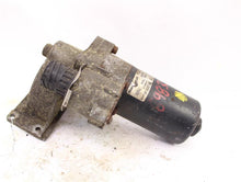 Load image into Gallery viewer, TRANSFER CASE ACTUATOR MOTOR Land Rover Discovery Rover 2004 04 - 898359