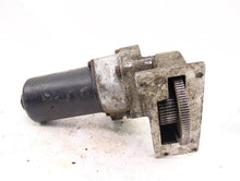 Load image into Gallery viewer, TRANSFER CASE ACTUATOR MOTOR Land Rover Discovery Rover 2004 04 - 898359