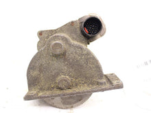 Load image into Gallery viewer, TRANSFER CASE ACTUATOR MOTOR Land Rover Discovery Rover 2004 04 - 898359