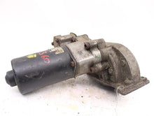 Load image into Gallery viewer, TRANSFER CASE ACTUATOR MOTOR Land Rover Discovery Rover 2004 04 - 898360
