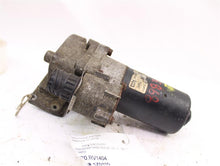 Load image into Gallery viewer, TRANSFER CASE ACTUATOR MOTOR Land Rover Discovery Rover 2004 04 - 898360