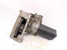 Load image into Gallery viewer, TRANSFER CASE ACTUATOR MOTOR Land Rover Discovery Rover 2004 04 - 898360