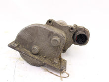 Load image into Gallery viewer, TRANSFER CASE ACTUATOR MOTOR Land Rover Discovery Rover 2004 04 - 898360