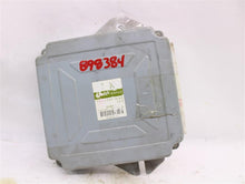 Load image into Gallery viewer, ECU ECM COMPUTER Subaru Legacy 2005 05 - 898384