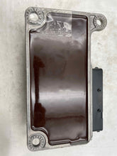 Load image into Gallery viewer, AIR BAG CONTROL MODULE COMPUTER Rainier Trailblazer Trailblazer 05-06 - NW37537