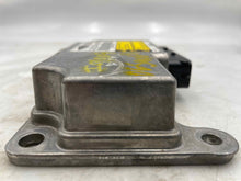 Load image into Gallery viewer, AIR BAG CONTROL MODULE COMPUTER Rainier Trailblazer Trailblazer 05-06 - NW37537