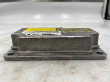 Load image into Gallery viewer, AIR BAG CONTROL MODULE COMPUTER Rainier Trailblazer Trailblazer 05-06 - NW37537