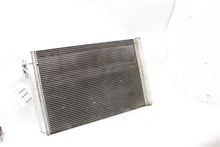 Load image into Gallery viewer, AC CONDENSER Range Rover 2003 03 2004 04 2005 05 - 898444