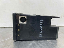 Load image into Gallery viewer, Info-Gps Screen BMW 740I 1993 - NW104941