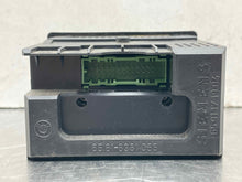 Load image into Gallery viewer, Info-Gps Screen BMW 740I 1993 - NW104941
