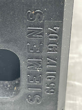 Load image into Gallery viewer, Info-Gps Screen BMW 740I 1993 - NW104941
