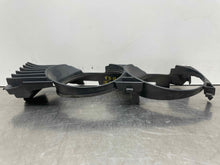Load image into Gallery viewer, Grille BMW 740I 1993 - NW98256