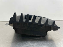 Load image into Gallery viewer, Grille BMW 740I 1993 - NW98256