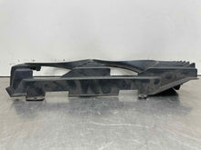 Load image into Gallery viewer, Grille BMW 740I 1993 - NW98256
