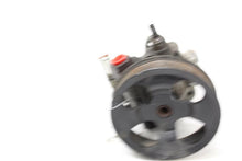 Load image into Gallery viewer, POWER STEERING PUMP Lexus ES350 Toyota Avalon Camry 2005-2012 - 898519