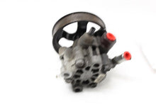 Load image into Gallery viewer, POWER STEERING PUMP Lexus ES350 Toyota Avalon Camry 2005-2012 - 898519
