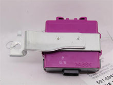 Load image into Gallery viewer, TPMS SUSPENSION CONTROL MODULE COMPUTER Avalon 08 09 10 11 12 - 898525