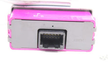 Load image into Gallery viewer, TPMS SUSPENSION CONTROL MODULE COMPUTER Avalon 08 09 10 11 12 - 898525