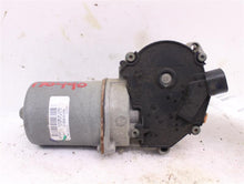 Load image into Gallery viewer, WINDSHIELD WIPER MOTOR Toyota Avalon 05 06 07 08 09 10 11 12 - 898527