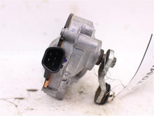 Load image into Gallery viewer, WINDSHIELD WIPER MOTOR Toyota Avalon 05 06 07 08 09 10 11 12 - 898527