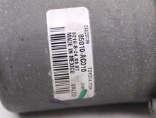 Load image into Gallery viewer, WINDSHIELD WIPER MOTOR Toyota Avalon 05 06 07 08 09 10 11 12 - 898527