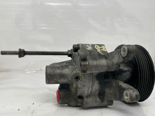 Load image into Gallery viewer, POWER STEERING PUMP 749I 93 94 - NW163190
