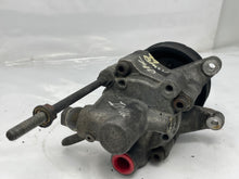 Load image into Gallery viewer, POWER STEERING PUMP 749I 93 94 - NW163190
