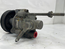 Load image into Gallery viewer, POWER STEERING PUMP 749I 93 94 - NW163190