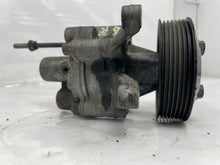 Load image into Gallery viewer, POWER STEERING PUMP 749I 93 94 - NW163190