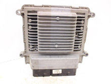 Load image into Gallery viewer, ECU ECM COMPUTER Hyundai Elantra 2009 09 2010 10 - 898676