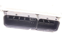 Load image into Gallery viewer, ECU ECM COMPUTER Hyundai Elantra 2009 09 2010 10 - 898676