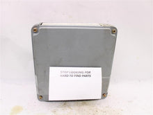Load image into Gallery viewer, ECU ECM COMPUTER Toyota Camry Solara 1999 99 - 898678
