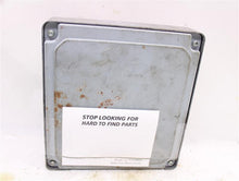 Load image into Gallery viewer, ECU ECM COMPUTER Scion XA 2005 05 Auto - 898680