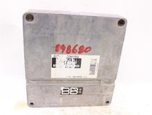 Load image into Gallery viewer, ECU ECM COMPUTER Scion XA 2005 05 Auto - 898680