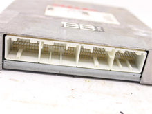 Load image into Gallery viewer, ECU ECM COMPUTER Scion XA 2005 05 Auto - 898680