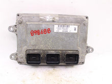 Load image into Gallery viewer, ECU ECM COMPUTER Honda Insight 2010 10 - 898688
