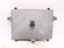 Load image into Gallery viewer, ECU ECM COMPUTER Honda Odyssey 2005 05 LX EX - 898693