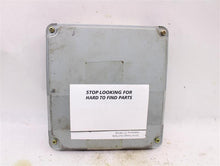 Load image into Gallery viewer, ECU ECM COMPUTER CAMRY SOLARA 1998 98 1999 99 4 CYL - 898697