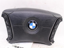 Load image into Gallery viewer, Air Bag BMW X3 2004 04 2005 05 2006 06 Left - 898813