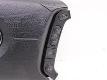 Load image into Gallery viewer, Air Bag BMW X3 2004 04 2005 05 2006 06 Left - 898813