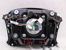 Load image into Gallery viewer, Air Bag BMW X3 2004 04 2005 05 2006 06 Left - 898813