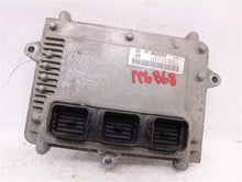 Load image into Gallery viewer, ECU ECM COMPUTER Pilot 2005 05 EX LX - 898921