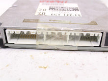 Load image into Gallery viewer, ECU ECM COMPUTER corolla Prizm 1998 98 - 898941