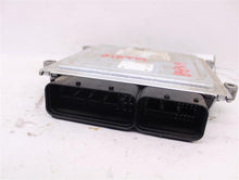 Load image into Gallery viewer, ECU ECM COMPUTER KIA SPECTRA 2004 05 06 AUTO CALI - 898949