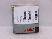 Load image into Gallery viewer, ECU ECM COMPUTER TOYOTA COROLLA 1999 2000 AUTO CALI - 898961